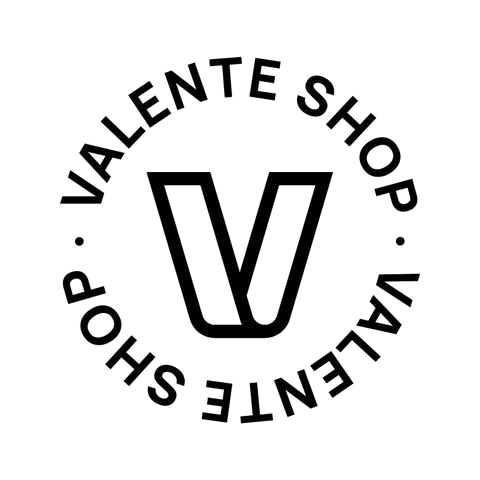 valente shop