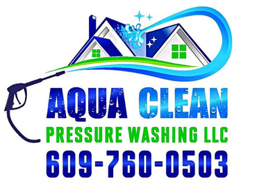 Aqua Clean Pressure Washing