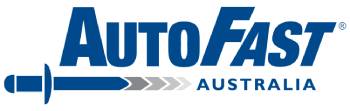 Auto Fast Australia - logo