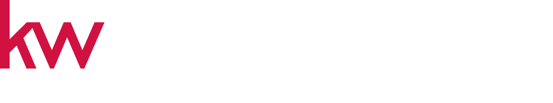 Evolution Real Estate Partners - Keller Williams Realty West Monmouth Logo