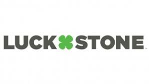 Luckstone