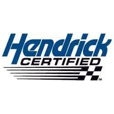 Hendrick Chevy Richmond