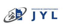 Servicios de Construcciones JYL