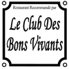 creperie_le_sarzeau_club_bon_vivant