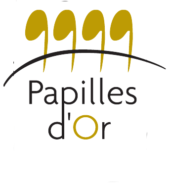 creperie_le_sarzeau_papille_dor