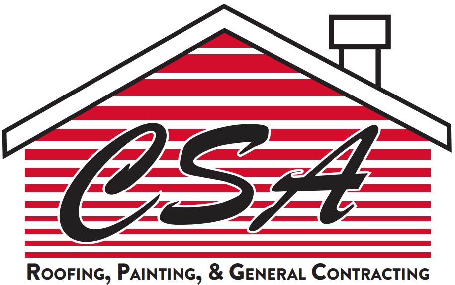 CSA Roofing, Heating & Air