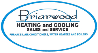 Briarwood Heating & Cooling