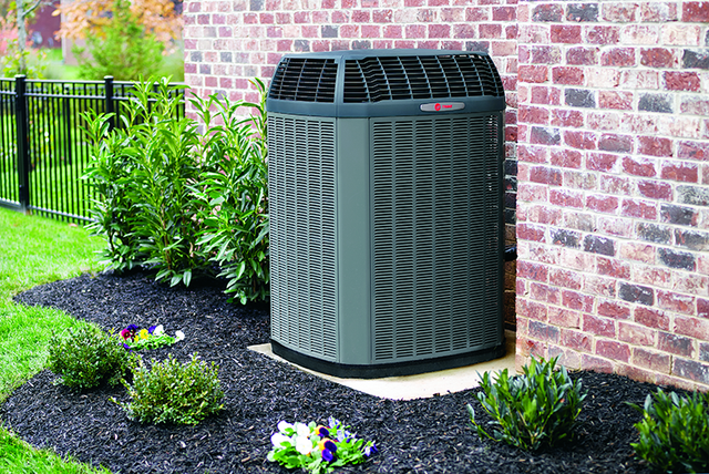 air conditioning units rochester