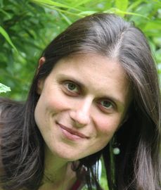 foto Eveline Vanhollebeke