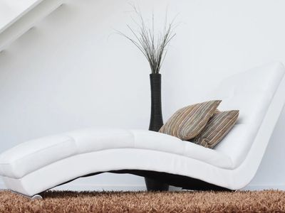 integratief coachen