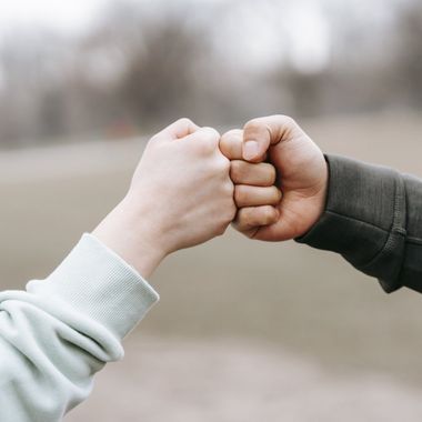 integratief coachen