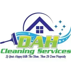 Cleaning Services in Cairns
