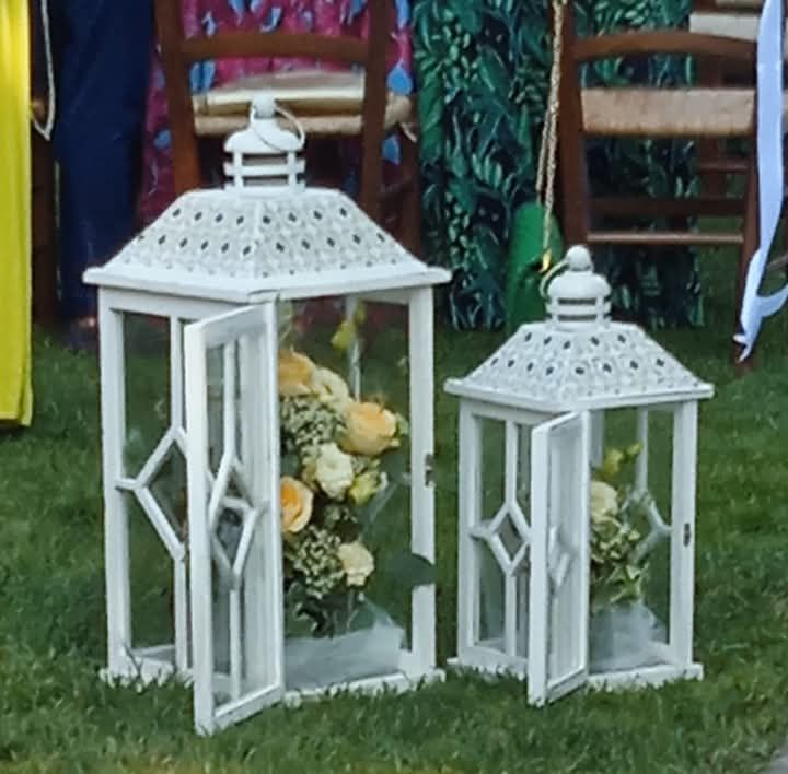 Elena fiori & dintorni