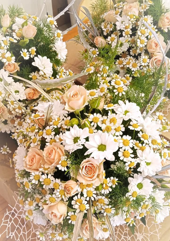 Elena fiori & dintorni