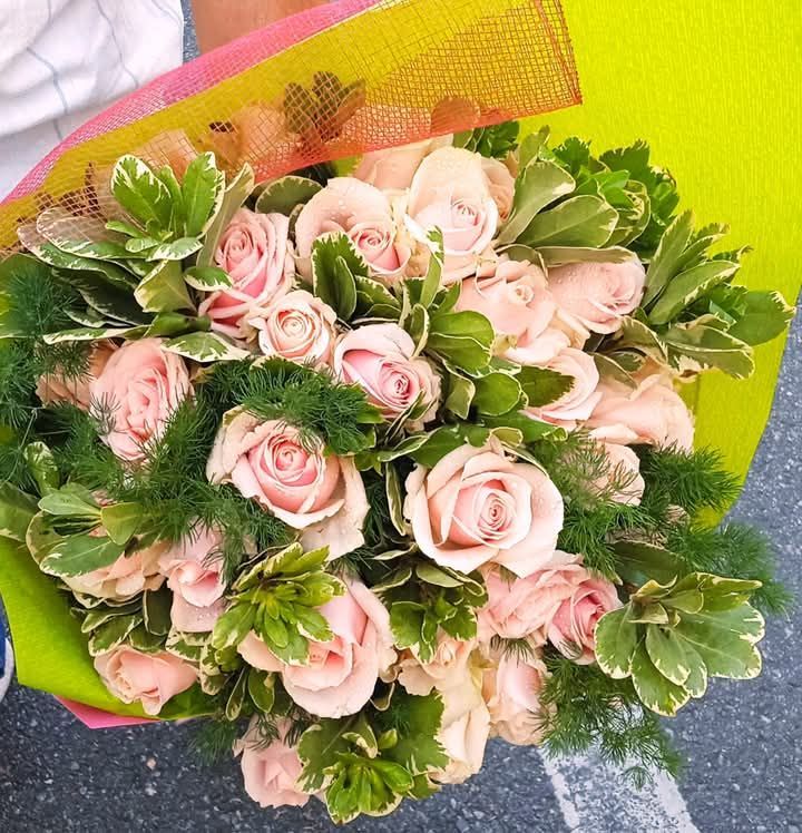 Elena fiori & dintorni