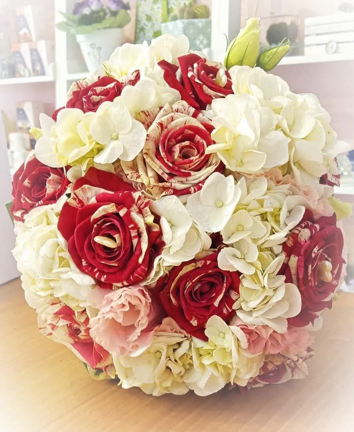 Elena fiori & dintorni