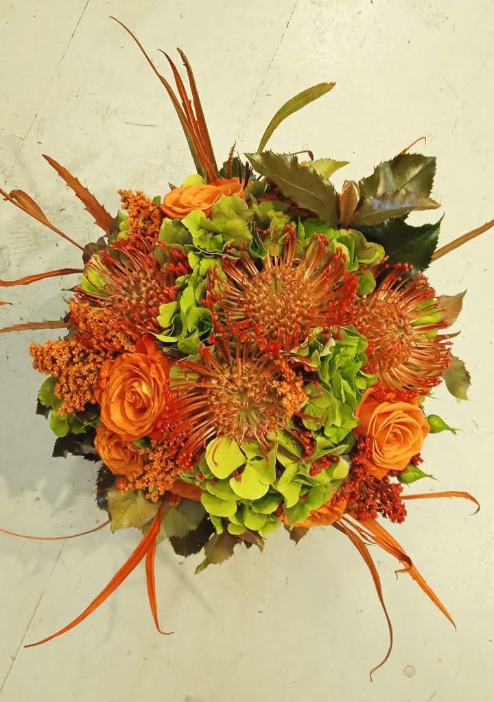 Elena fiori & dintorni