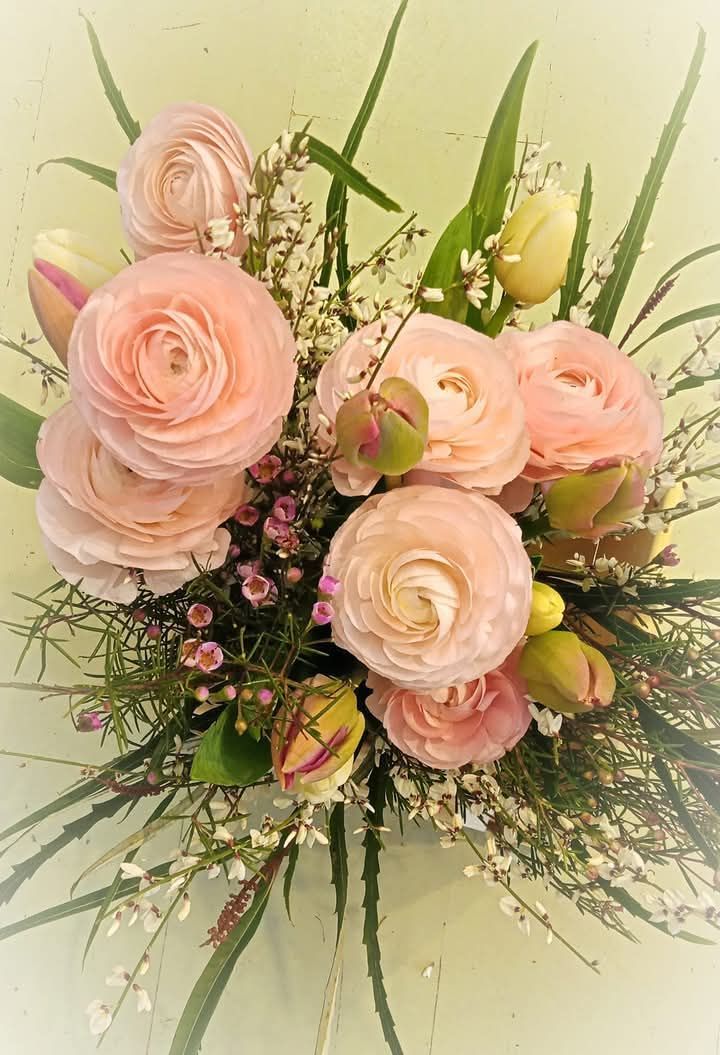 Elena fiori & dintorni