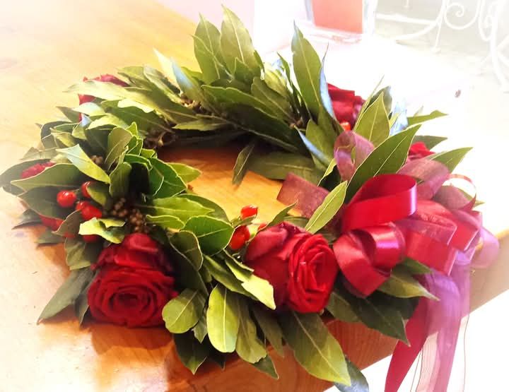 Elena fiori & dintorni