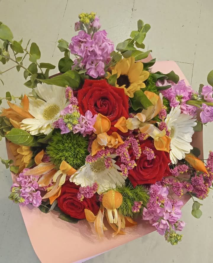 Elena fiori & dintorni