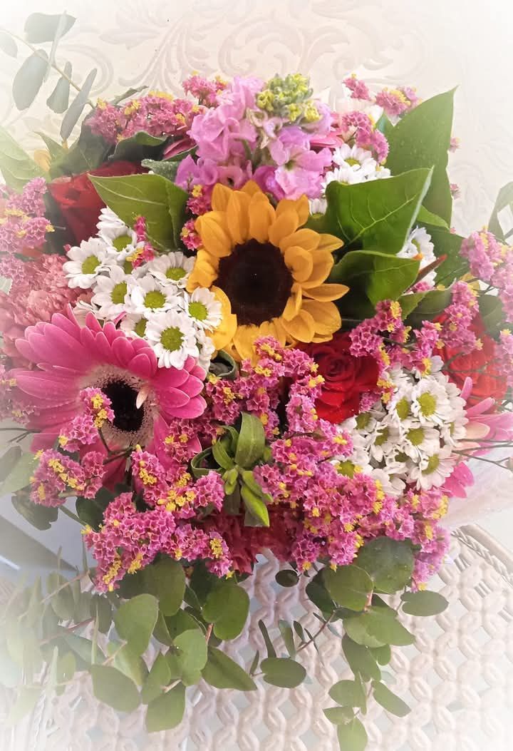 Elena fiori & dintorni