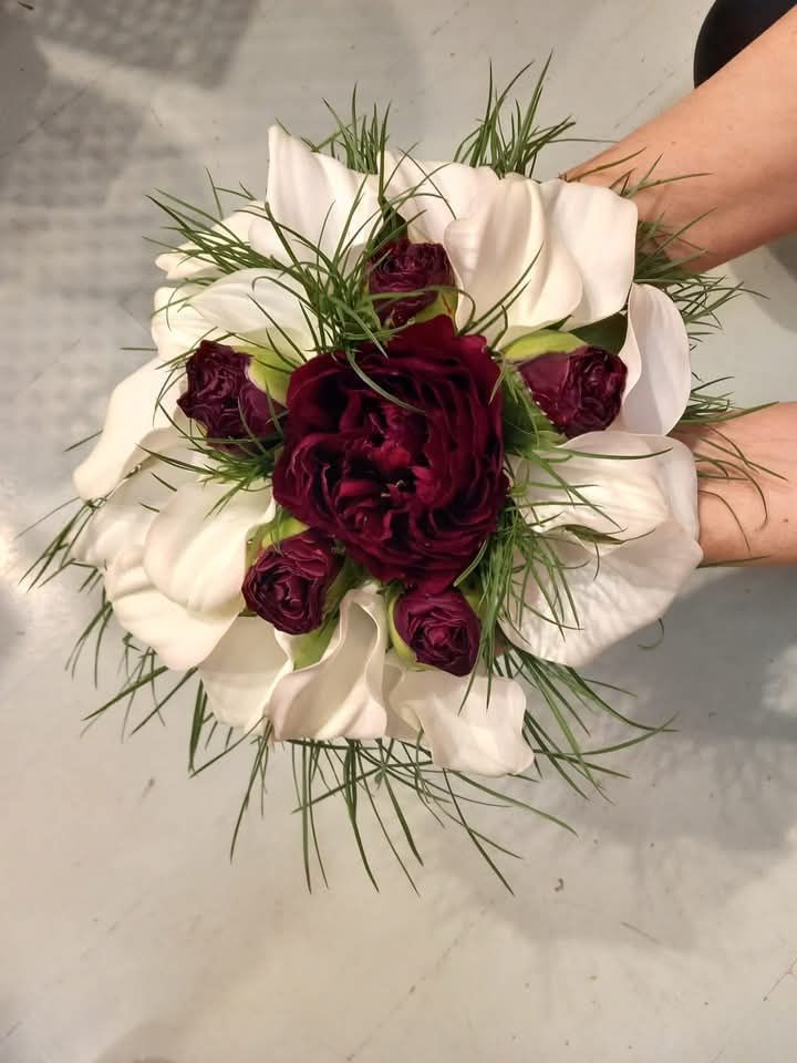 Elena fiori & dintorni