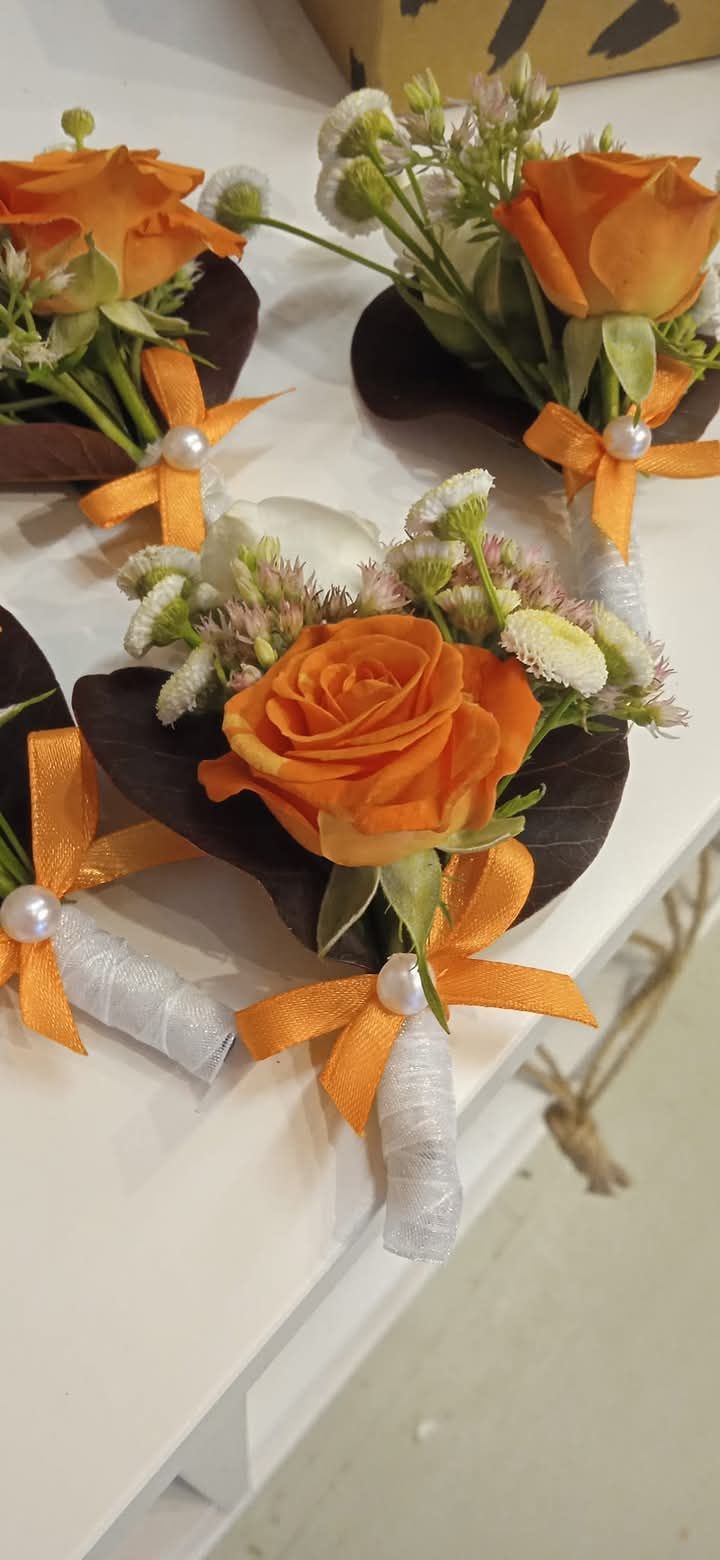 Elena fiori & dintorni