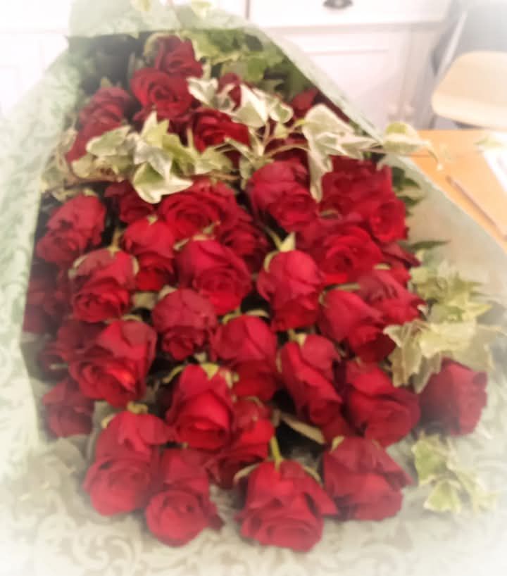 Elena fiori & dintorni