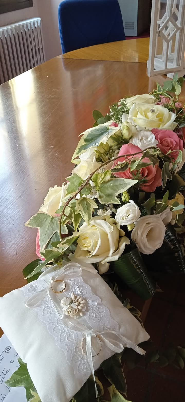 Elena fiori & dintorni