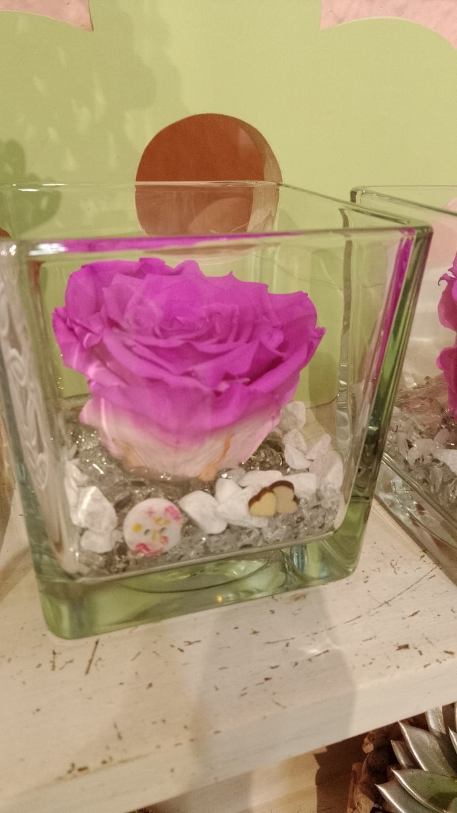 Elena fiori & dintorni