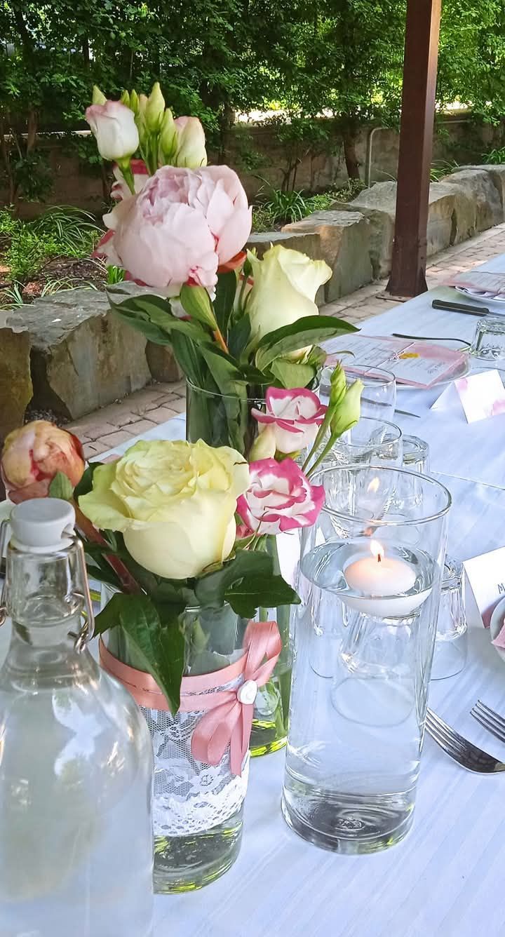 Elena fiori & dintorni