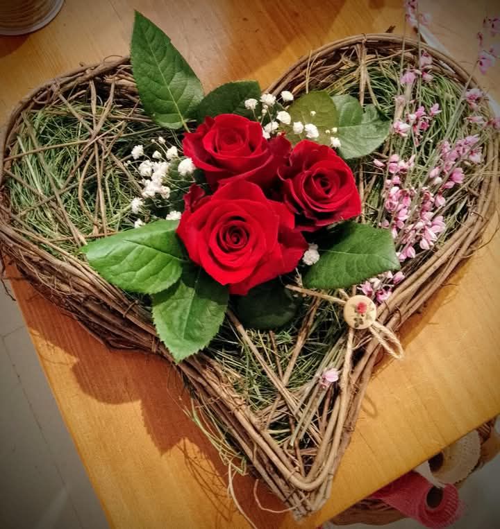 Elena fiori & dintorni