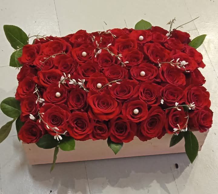 Elena fiori & dintorni