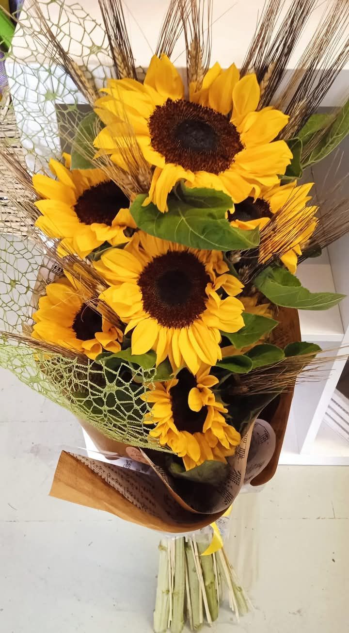 Elena fiori & dintorni