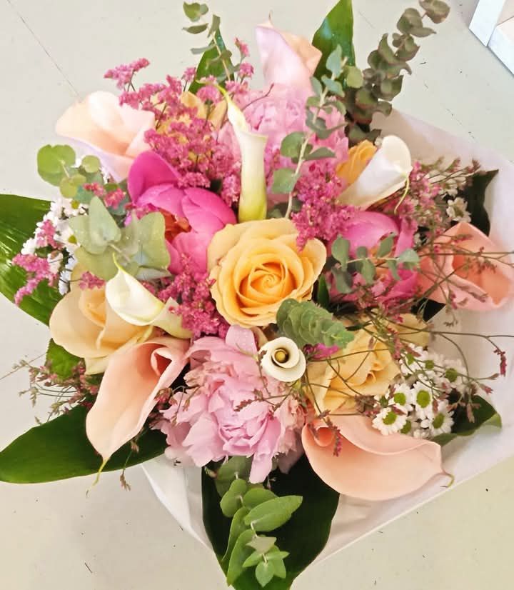 Elena fiori & dintorni