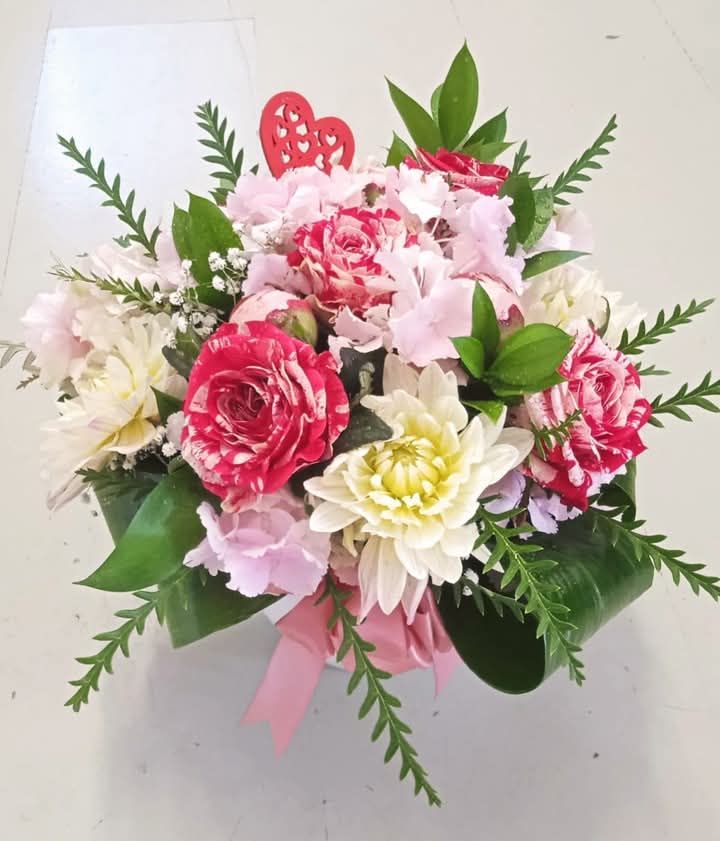 Elena fiori & dintorni