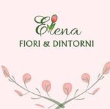 logo_elena fiori & dintorni
