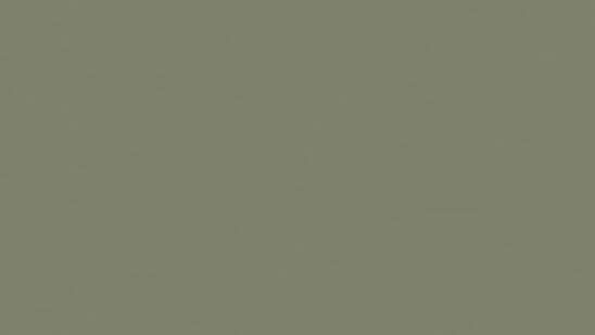 En stak ruller vinylgulve i forskellige farver og mønstre.