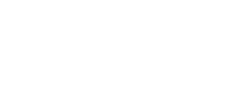 Scheibel Tæpper Logo