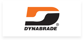 dynabrade logo