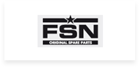 fsn logo