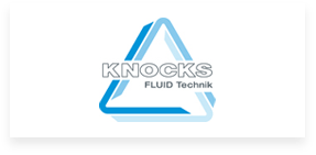 knocks logo