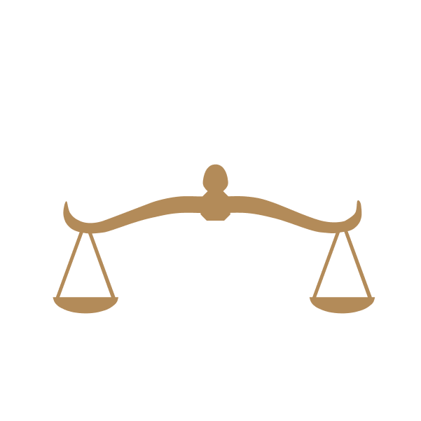 Homiller Law Firm Logo