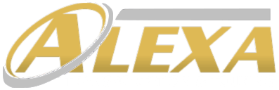 NYC Private Executive Transportation Company