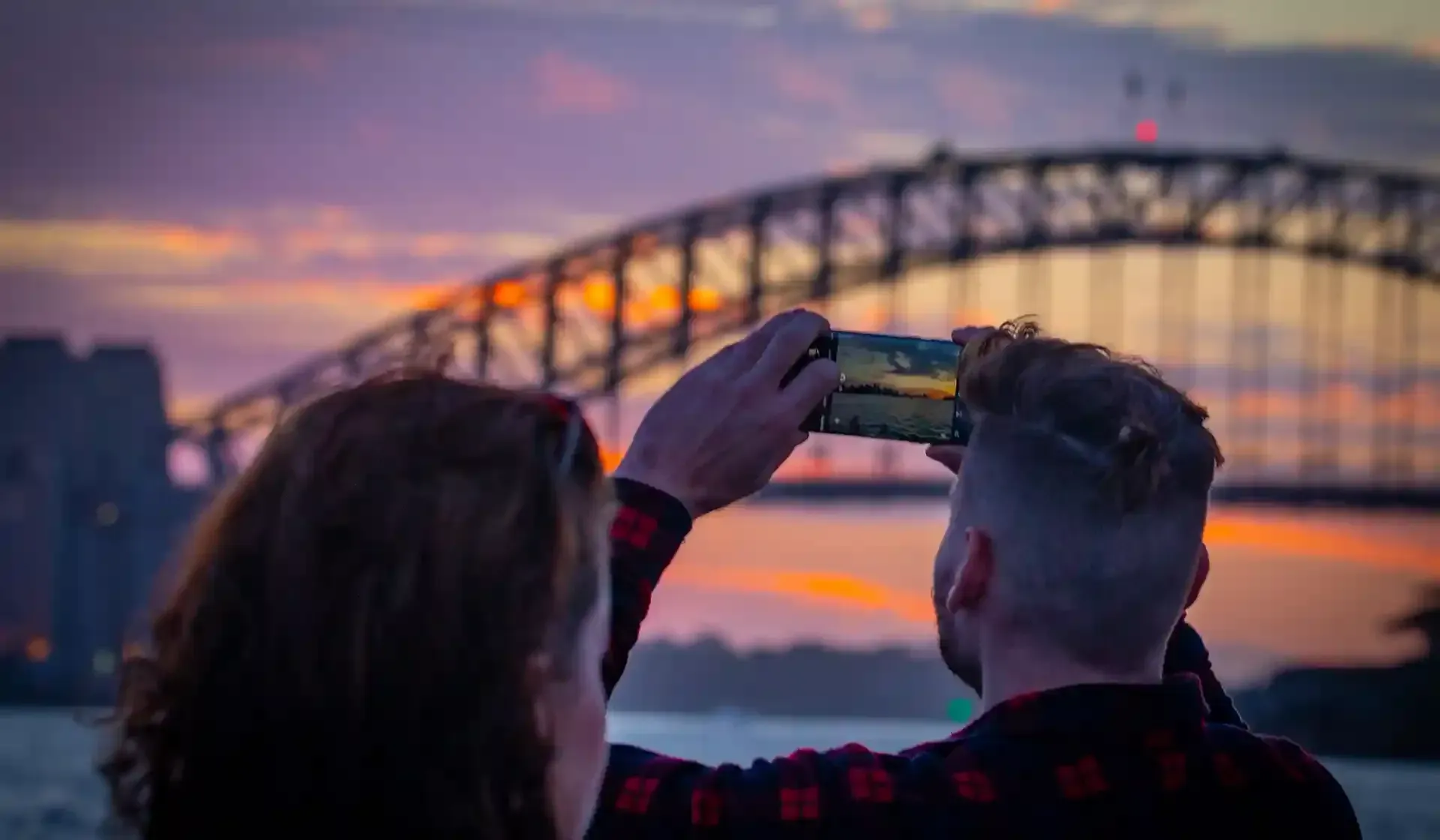 Whale Watching tours, Merimbula NSW