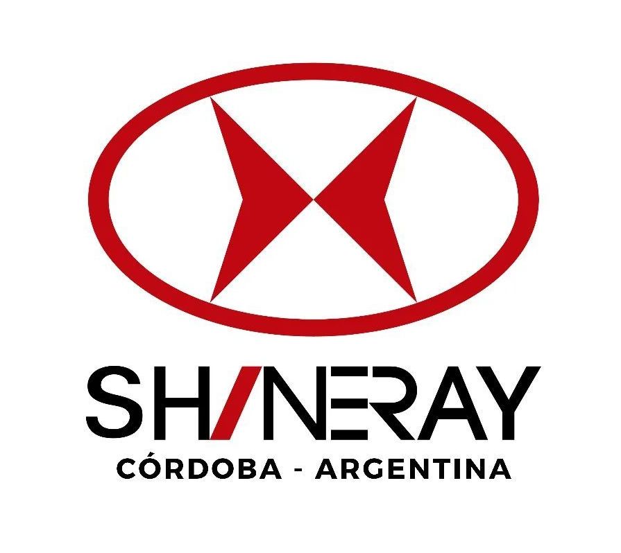shineray-cordoba