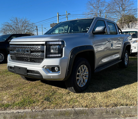 dfm