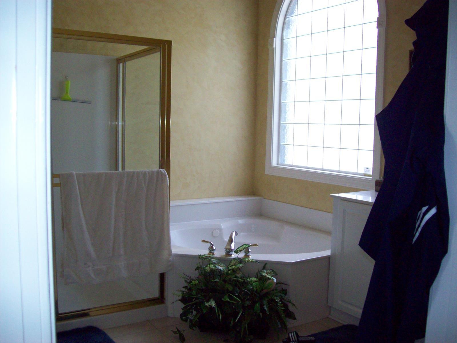 Bathroom Remodeling Wilmington, NC