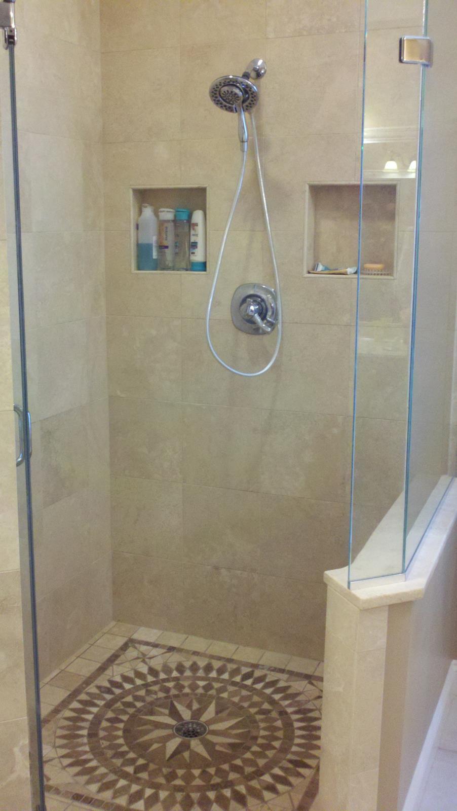 Bathroom Remodeling Wilmington, NC