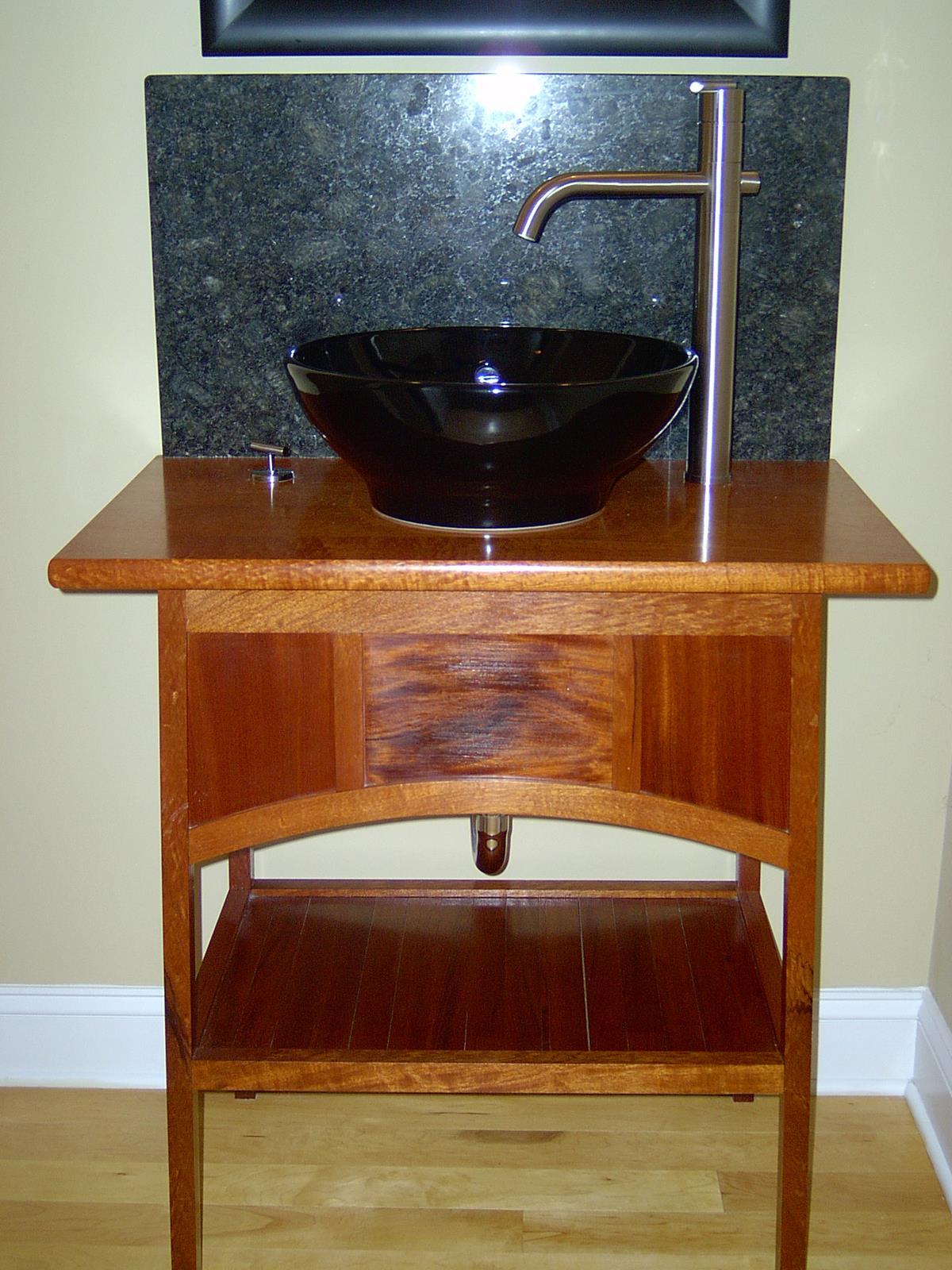 Bathroom Remodeling Wilmington, NC Ingram Bros. Inc.